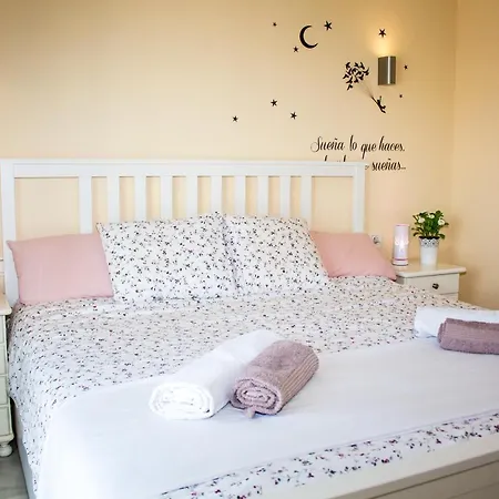 Apartamento Puerto Marina Luxury With Sea Views Benalmádena