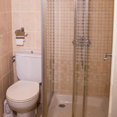Apartamento Puerto Marina Luxury With Sea Views *